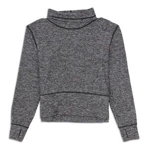 Lululemon Turtleneck